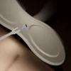 ZALO_FLORA_Smart_Massager_07