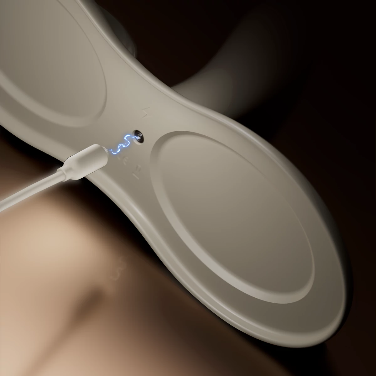 ZALO_FLORA_Smart_Massager_07