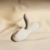 ZALO_FLORA_Smart_Massager_08