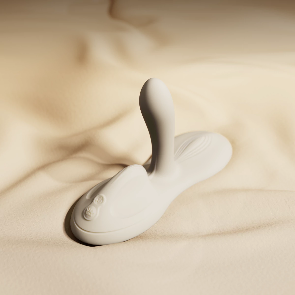 ZALO_FLORA_Smart_Massager_08