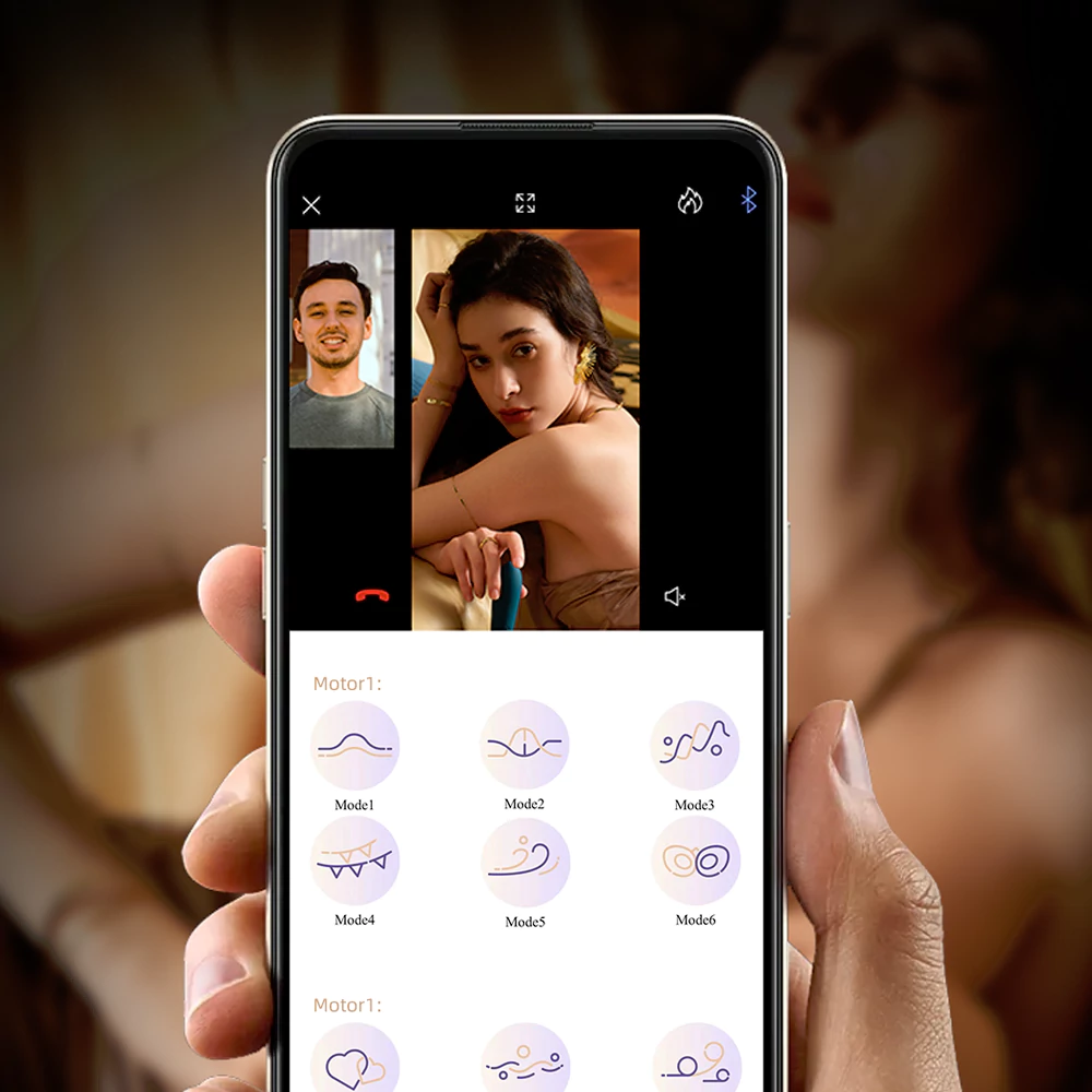 ZALO_FLORA_Smart_Massager_09