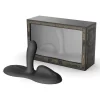 ZALO_FLORA_Smart_Massager_Black_01
