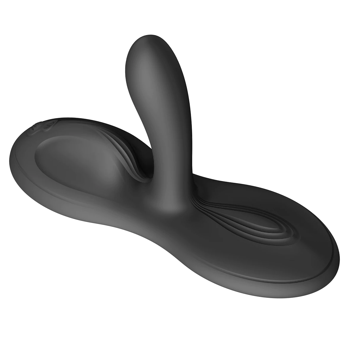ZALO_FLORA_Smart_Massager_Black_02