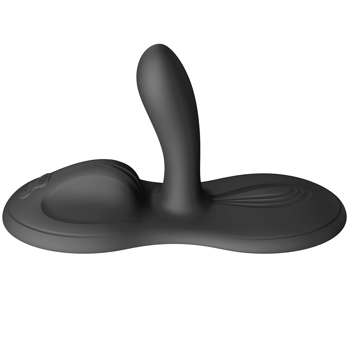 ZALO_FLORA_Smart_Massager_Black_03