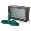 ZALO_FLORA_Smart_Massager_Green_01