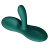 ZALO_FLORA_Smart_Massager_Green_02