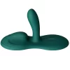 ZALO_FLORA_Smart_Massager_Green_03
