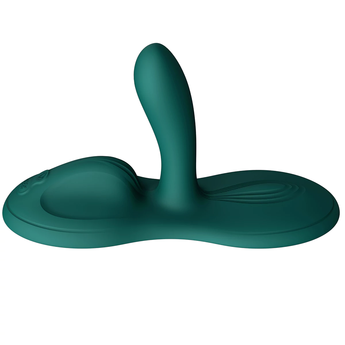 ZALO_FLORA_Smart_Massager_Green_03
