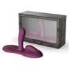 ZALO_FLORA_Smart_Massager_Purple_01