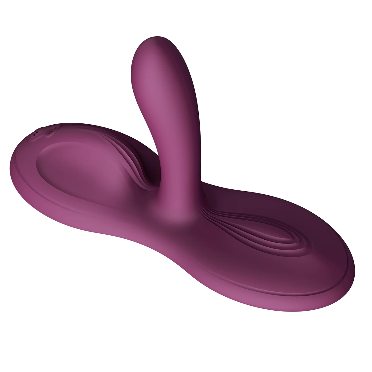 ZALO_FLORA_Smart_Massager_Purple_02