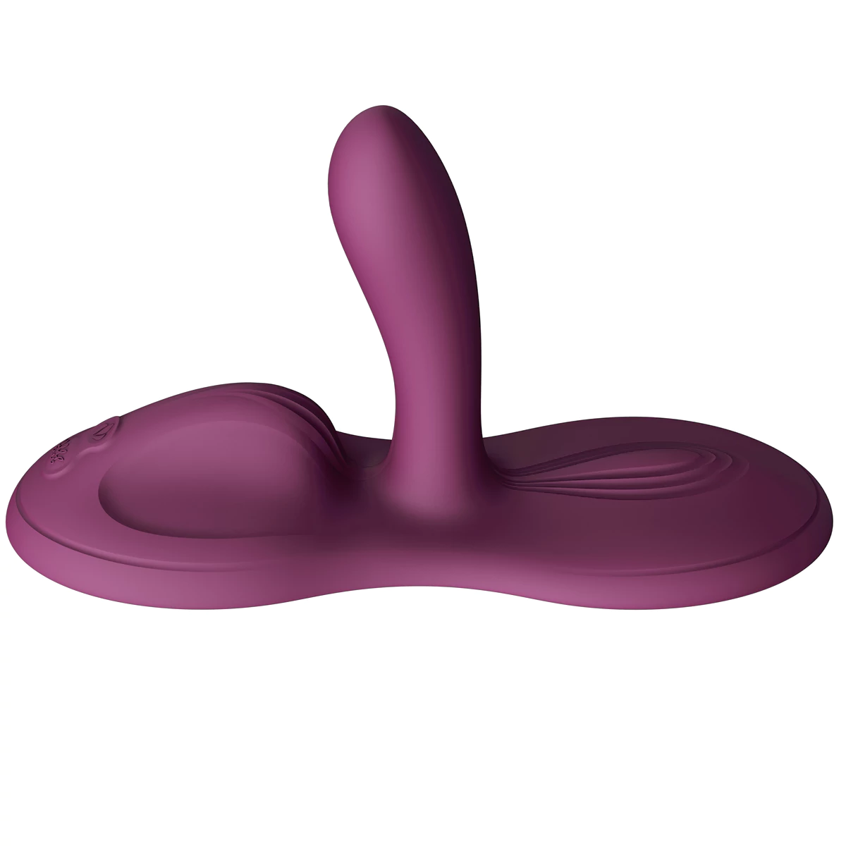 ZALO_FLORA_Smart_Massager_Purple_03