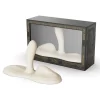 ZALO_FLORA_Smart_Massager_White_01
