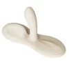 ZALO_FLORA_Smart_Massager_White_02