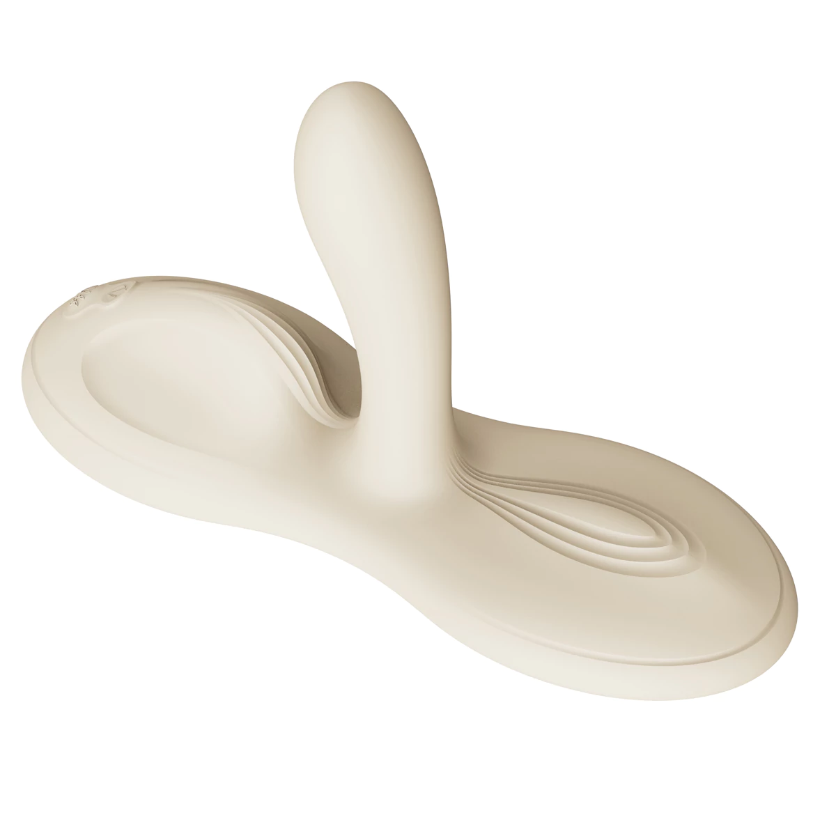 ZALO_FLORA_Smart_Massager_White_02