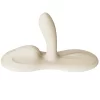 ZALO_FLORA_Smart_Massager_White_03