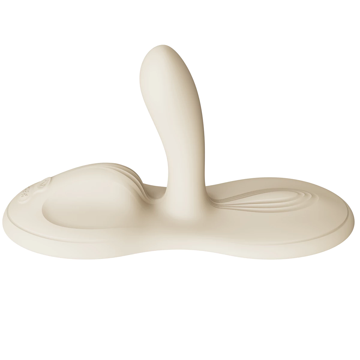 ZALO_FLORA_Smart_Massager_White_03