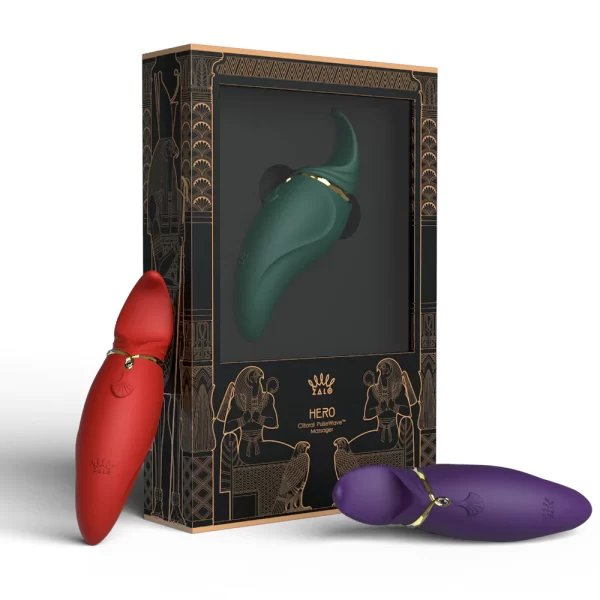 ZALO_Hero_Clitoral_PulseWave_Massager_01