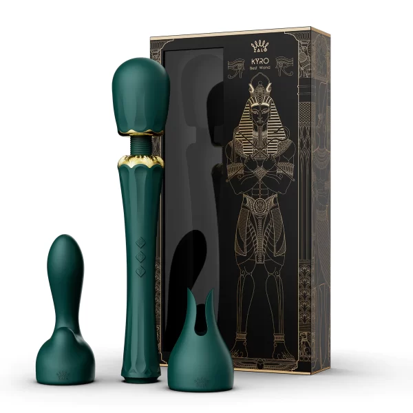 ZALO_KYRO_Best_Wand_Green_01