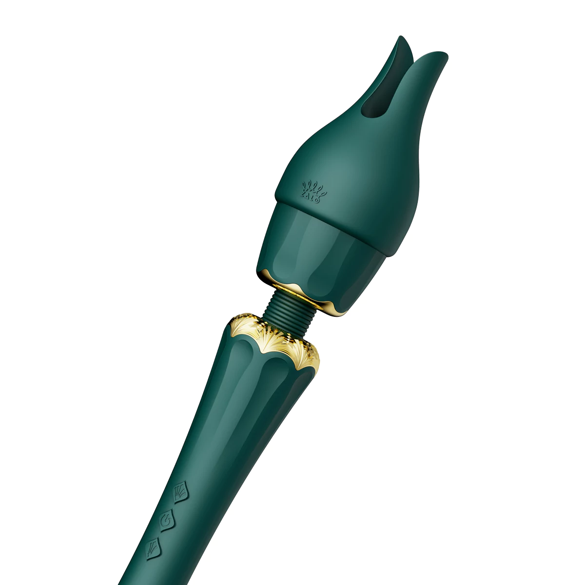ZALO | KYRO Best Wand