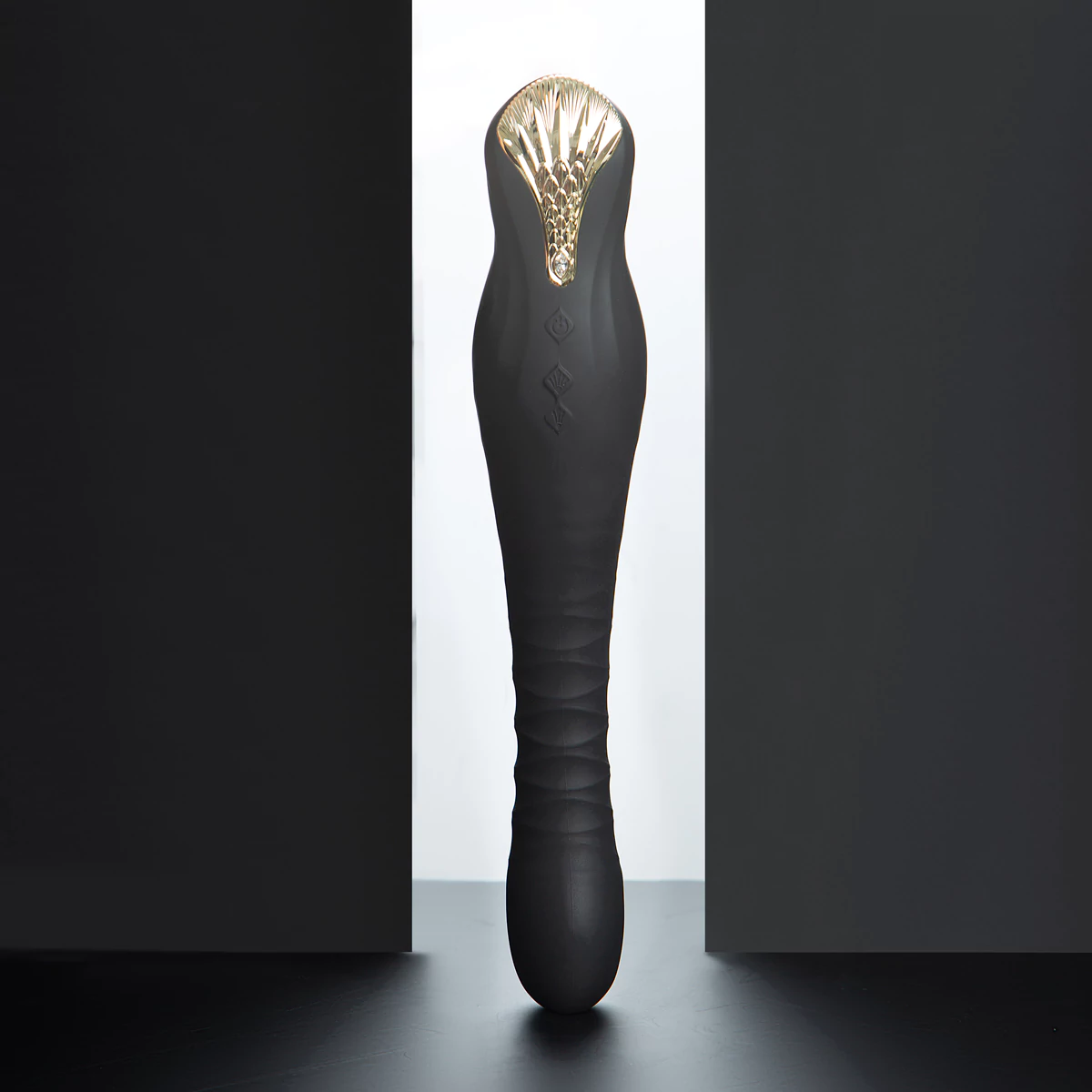 ZALO_King_Vibrating_Thruster_01