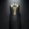 ZALO_King_Vibrating_Thruster_02