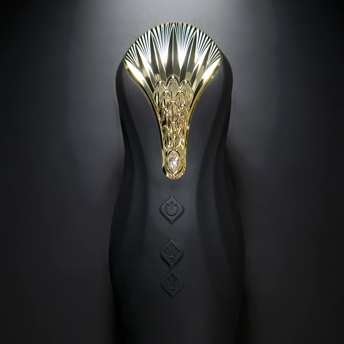 ZALO_King_Vibrating_Thruster_02