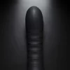 ZALO_King_Vibrating_Thruster_03