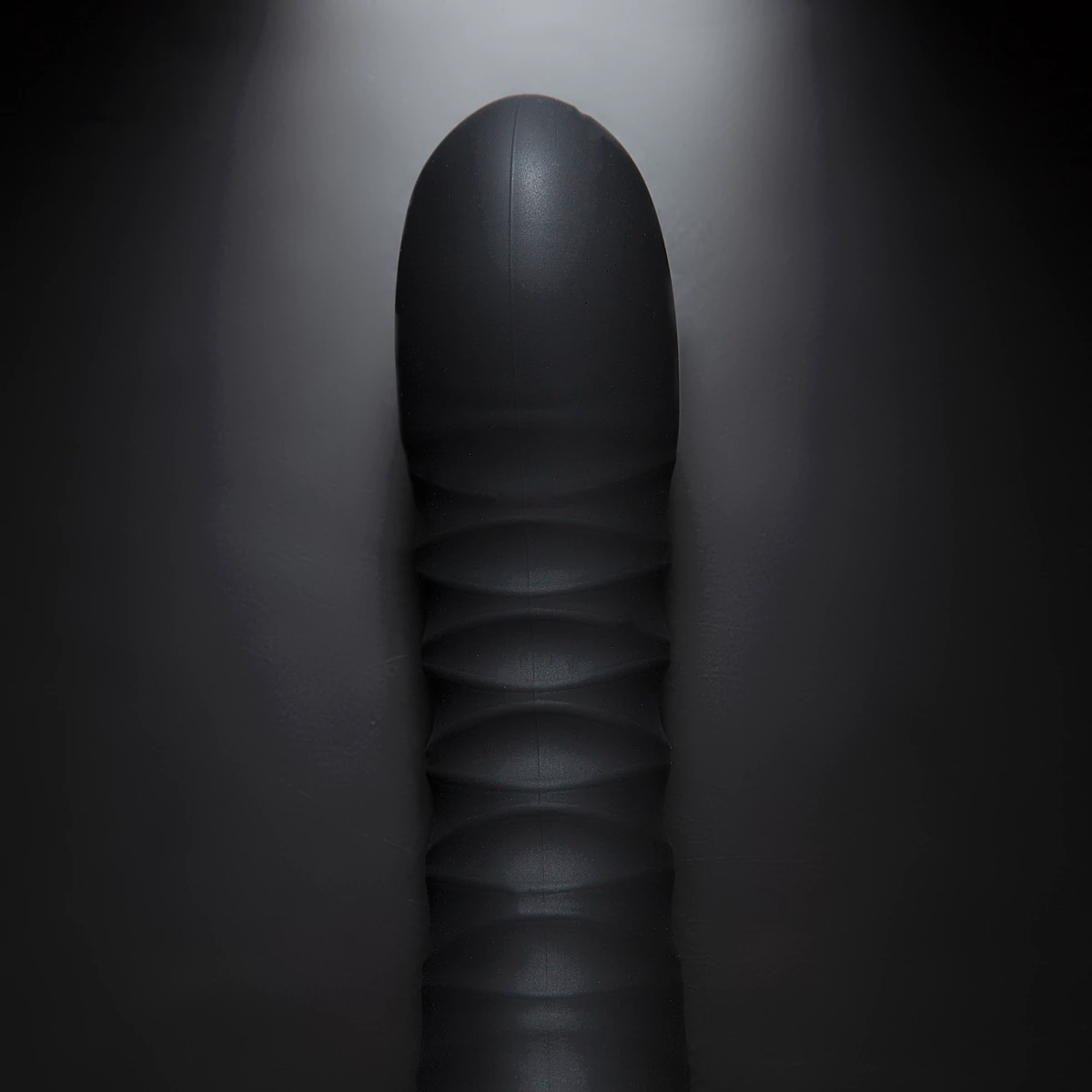 ZALO_King_Vibrating_Thruster_03