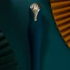 ZALO_King_Vibrating_Thruster_04