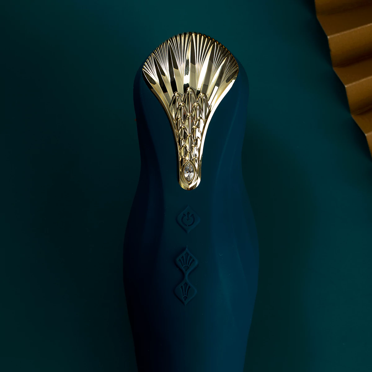 ZALO_King_Vibrating_Thruster_05