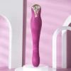 ZALO_King_Vibrating_Thruster_06