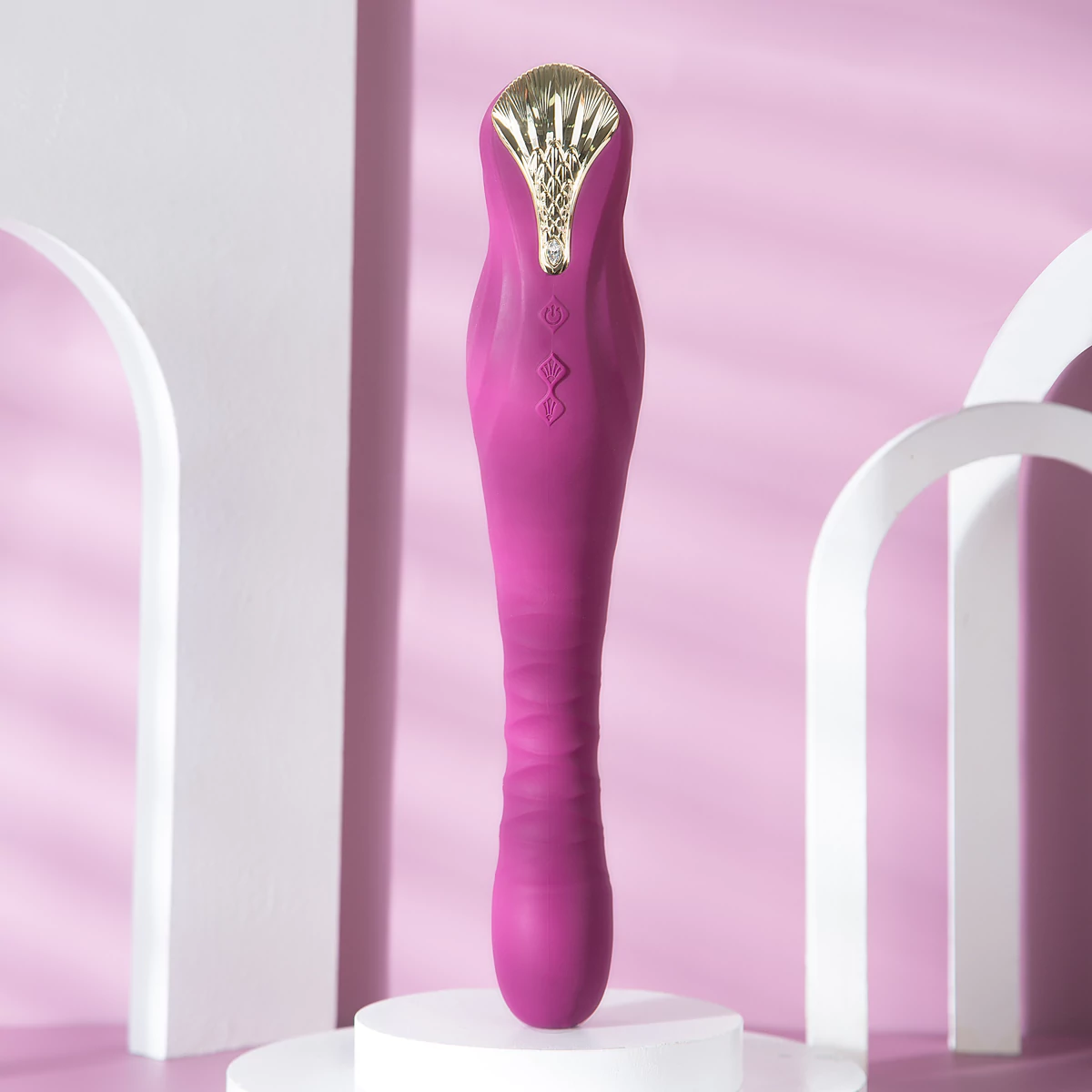 ZALO_King_Vibrating_Thruster_06