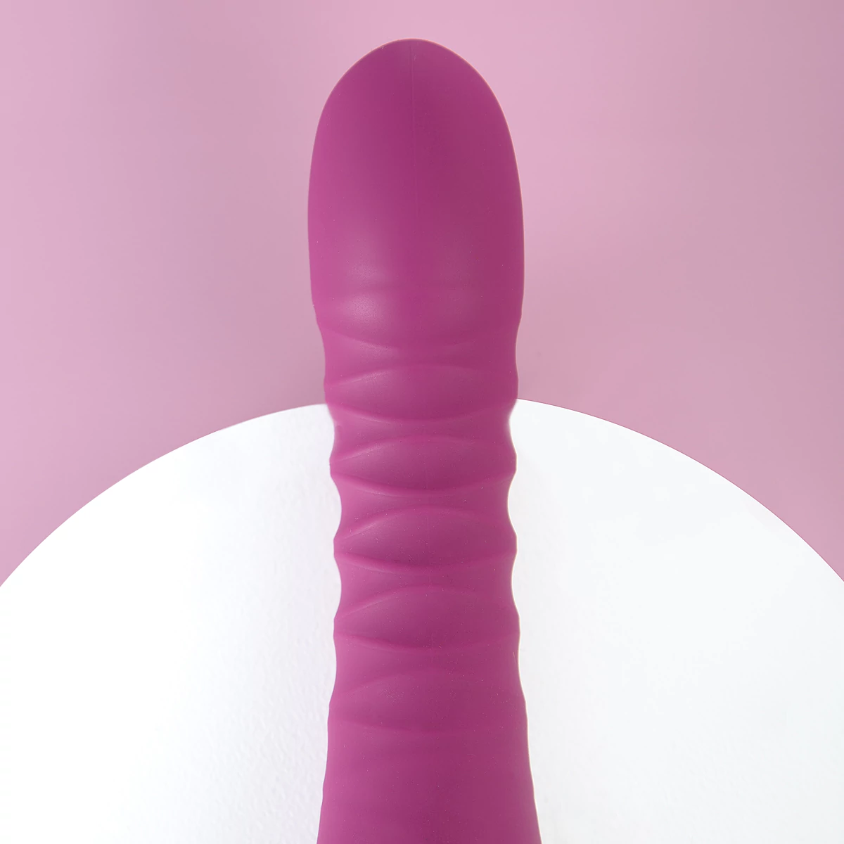 ZALO_King_Vibrating_Thruster_09