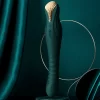 ZALO_King_Vibrating_Thruster_10
