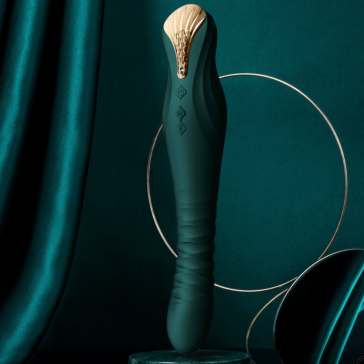 ZALO_King_Vibrating_Thruster_10