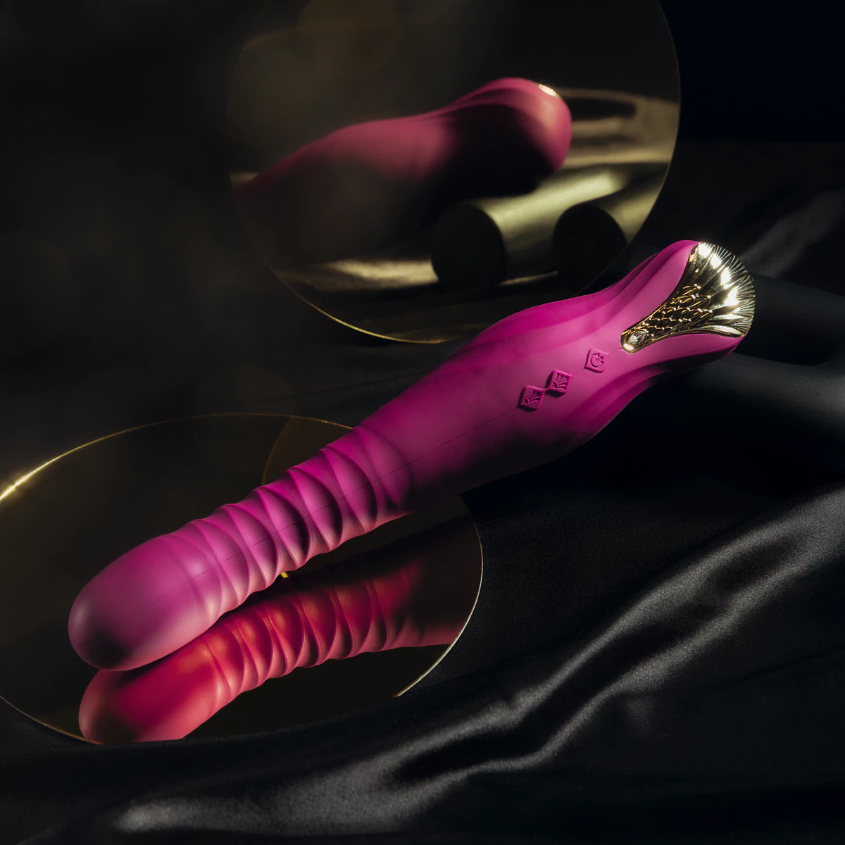 ZALO_King_Vibrating_Thruster_11