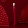 ZALO_King_Vibrating_Thruster_12