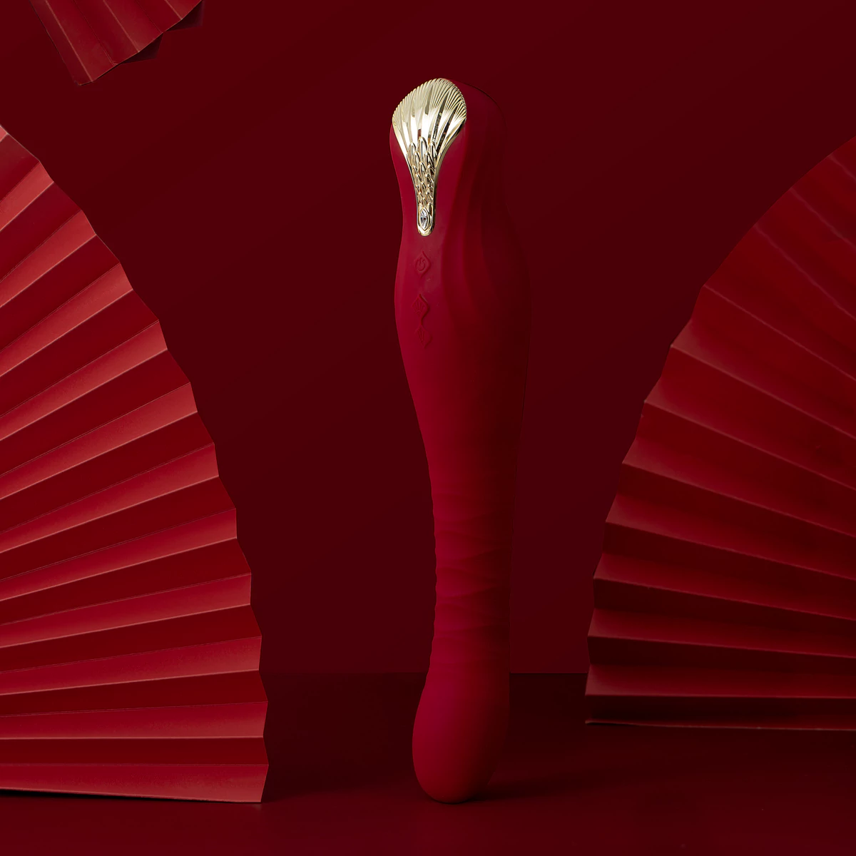 ZALO_King_Vibrating_Thruster_12