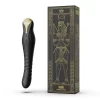 ZALO_King_Vibrating_Thruster_Black_01