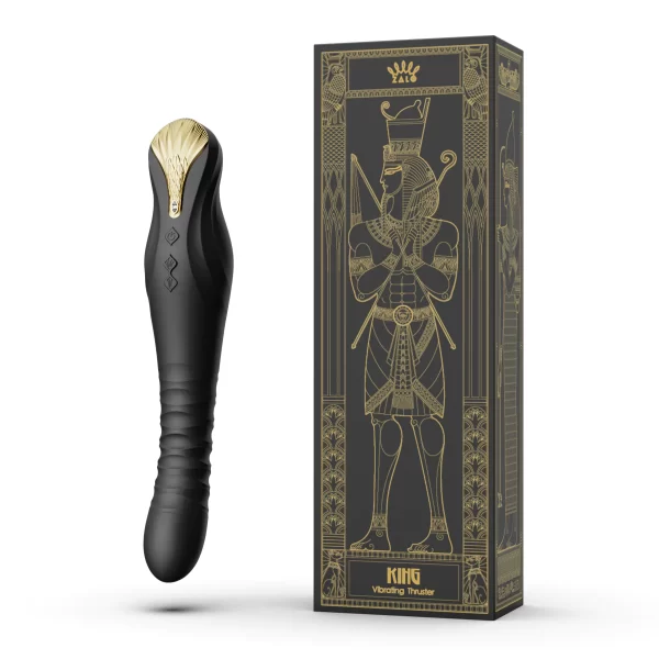 ZALO_King_Vibrating_Thruster_Black_01