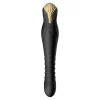 ZALO_King_Vibrating_Thruster_Black_02