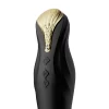 ZALO_King_Vibrating_Thruster_Black_03