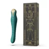 ZALO_King_Vibrating_Thruster_Green_01