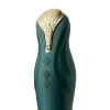 ZALO_King_Vibrating_Thruster_Green_03