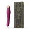 ZALO_King_Vibrating_Thruster_Purple_01