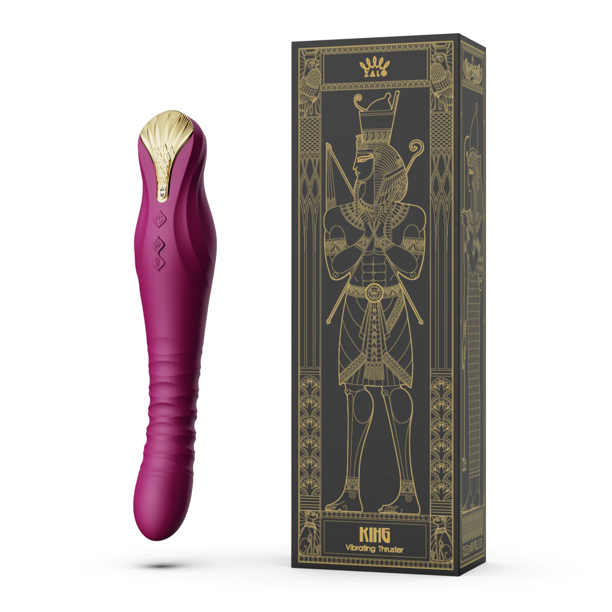 ZALO_King_Vibrating_Thruster_Purple_01