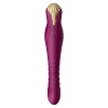 ZALO_King_Vibrating_Thruster_Purple_02