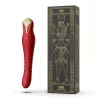 ZALO_King_Vibrating_Thruster_Red_01