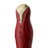 ZALO_King_Vibrating_Thruster_Red_03