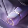 ZALO_LIA_Air_Massager_ 01